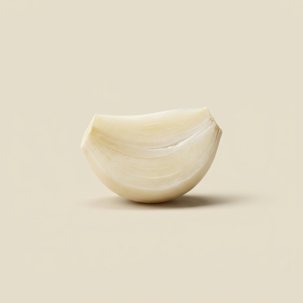 Garlice Peeled