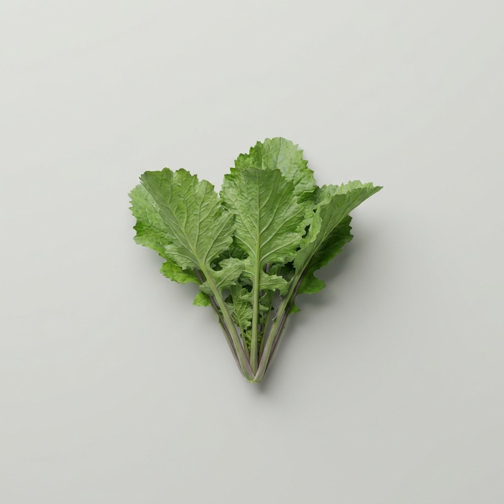 Shishu Green