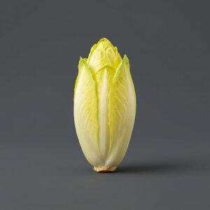 Endive Yellow