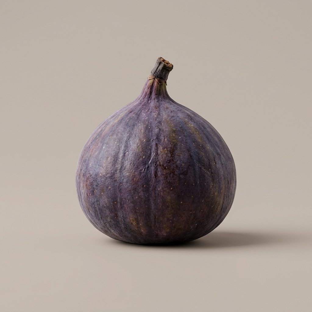 Figs(1Kg Try)