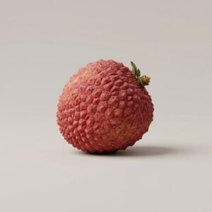 Litchi