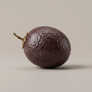 Passion Fruite