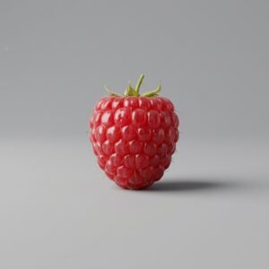 Raspberry