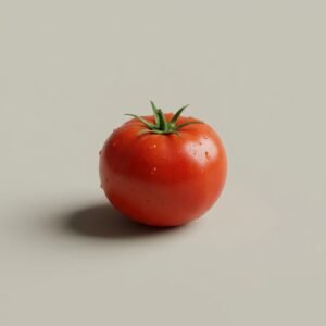Tomato Selected