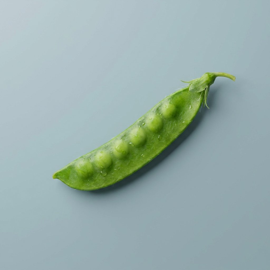Snow Peas