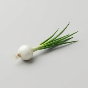 Onion Spring