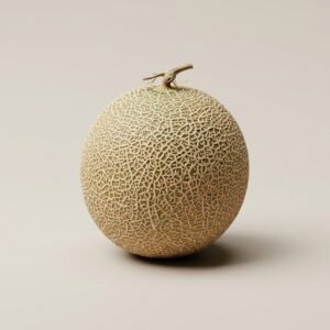 Sweet Melon