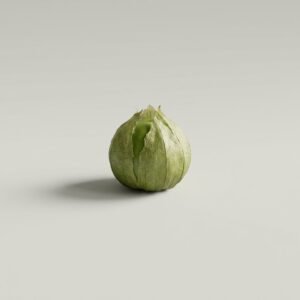 Tomatilo