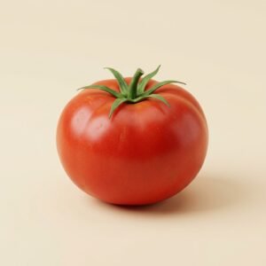 Tomato Beef