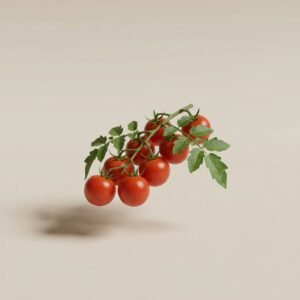 Tomato Chery Vine