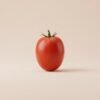 Tomato Plum