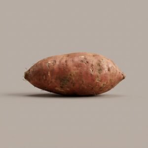 Sweet Potato Usa