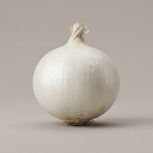 Onion White