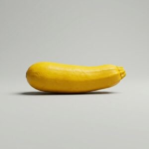 Zuchini Yellow