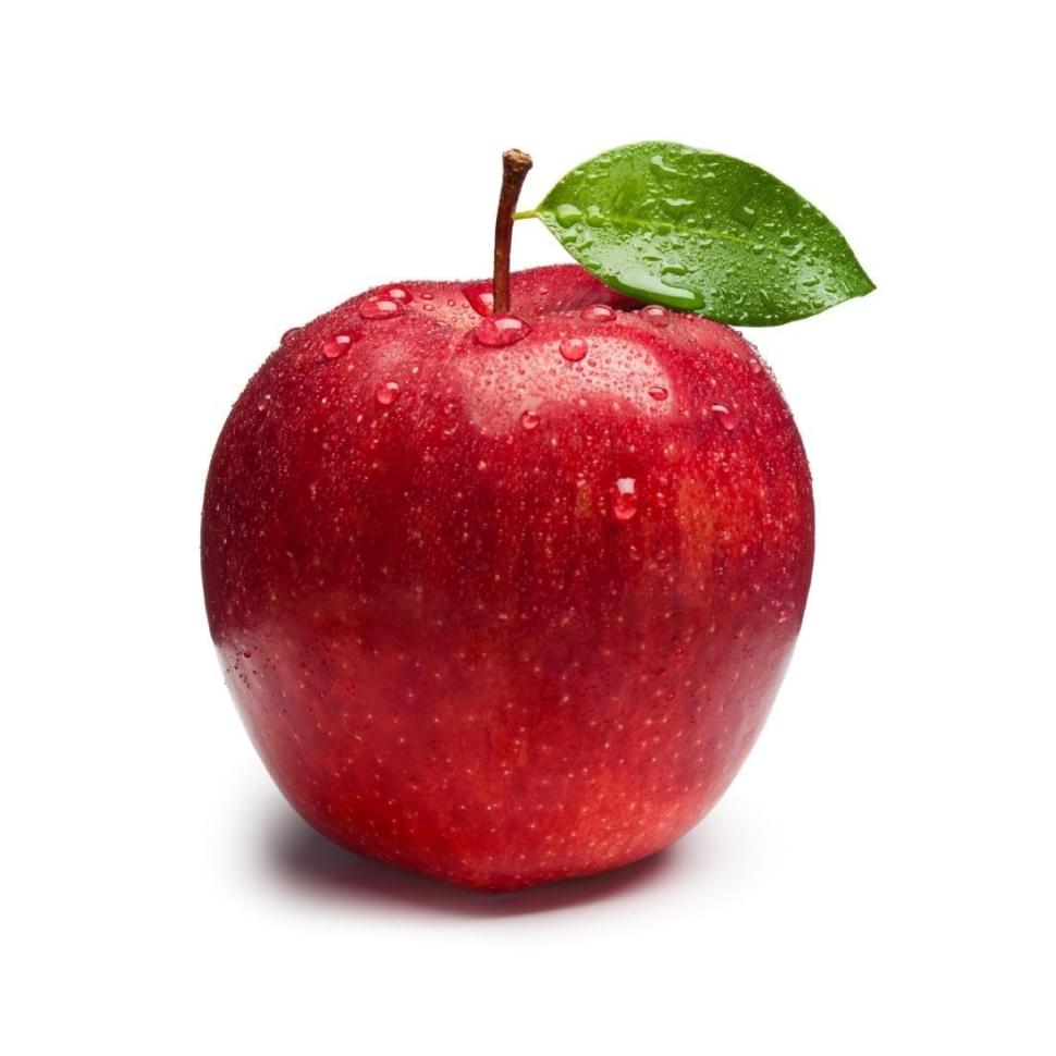 apple_red_1pc