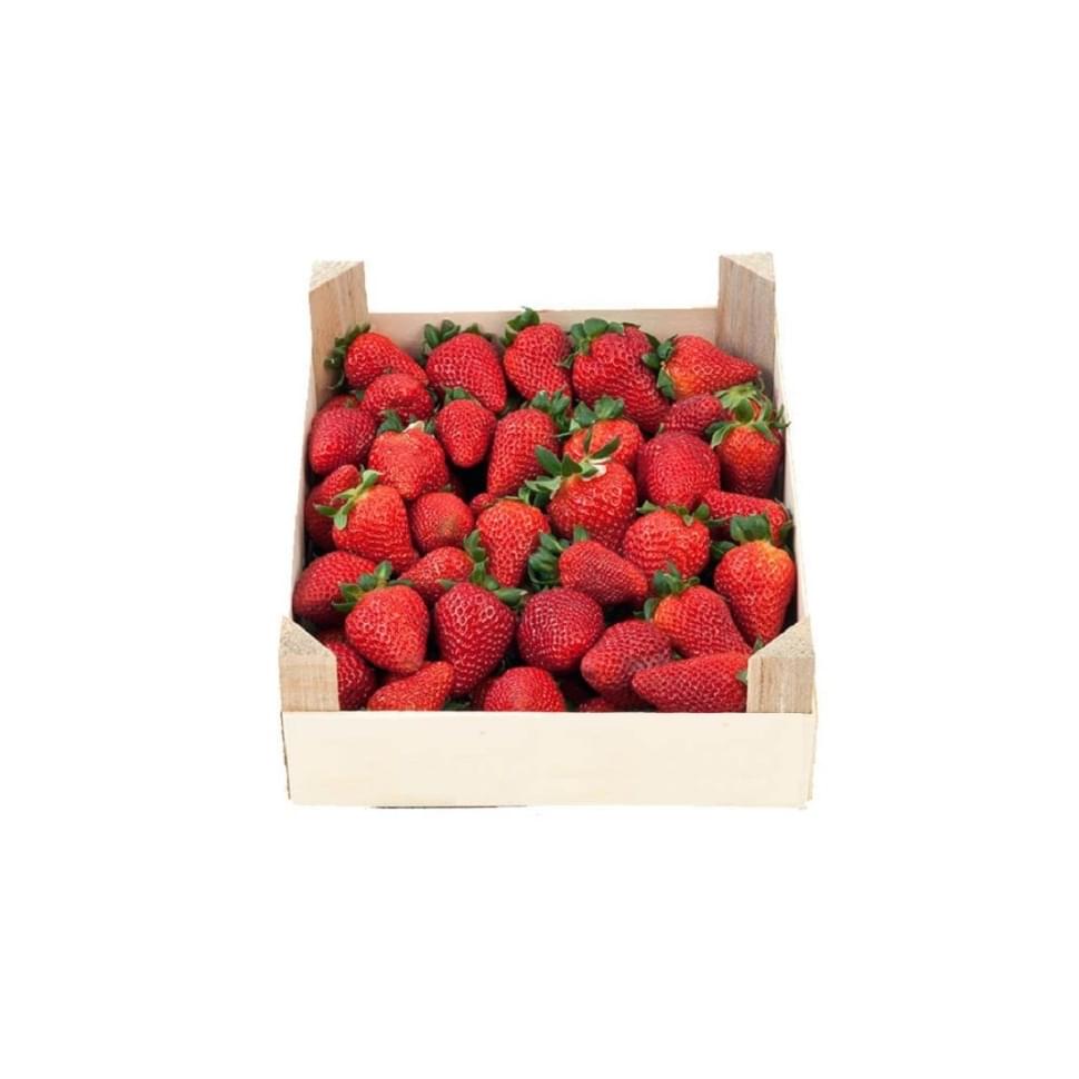 strawberry_packet_1kg_morocco